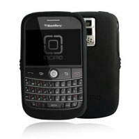 Incipio BB-900